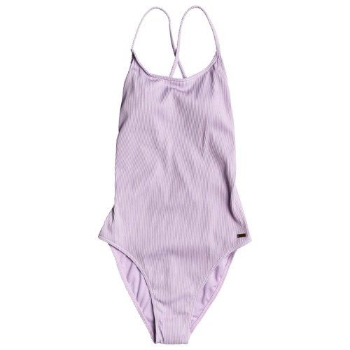 Roxy Γυναικείο ολόσωμο μαγιό Mind Of Freedom One-Piece Swimsuit